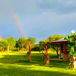 Arco Iris