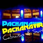 Pachanavira