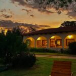 Hotel del Alto