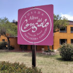 Altos del Consuelo