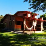 Inti-Sumah