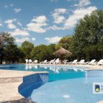 Jardines del Cielo Cabañas & Apart Suites