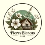 Flores Blancas Nono