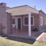 El Mirador de Nono