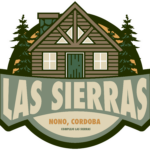Complejo Las Sierras