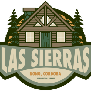 Complejo Las Sierras