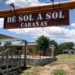 De Sol a Sol