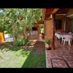 Rincon Verde