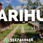 Karihue
