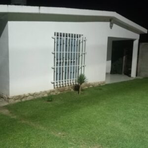 Karun