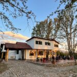 Hostal La Gloria